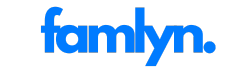 Famlyn